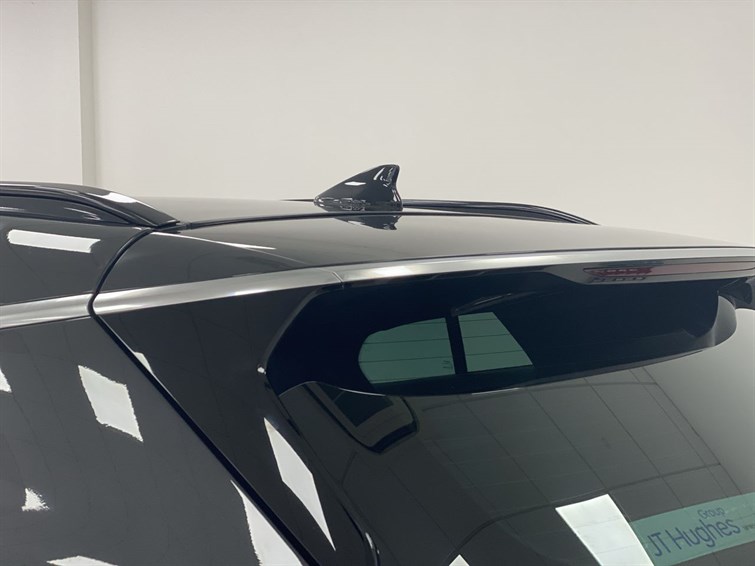 Used Kia Sportage 2025 for sale - 77210455: Photo 24