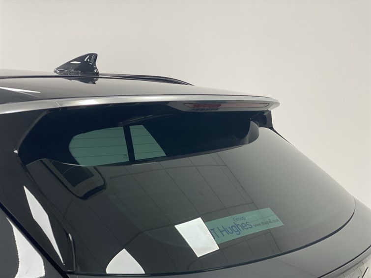 Used Kia Sportage 2025 for sale - 77210455: Photo 25