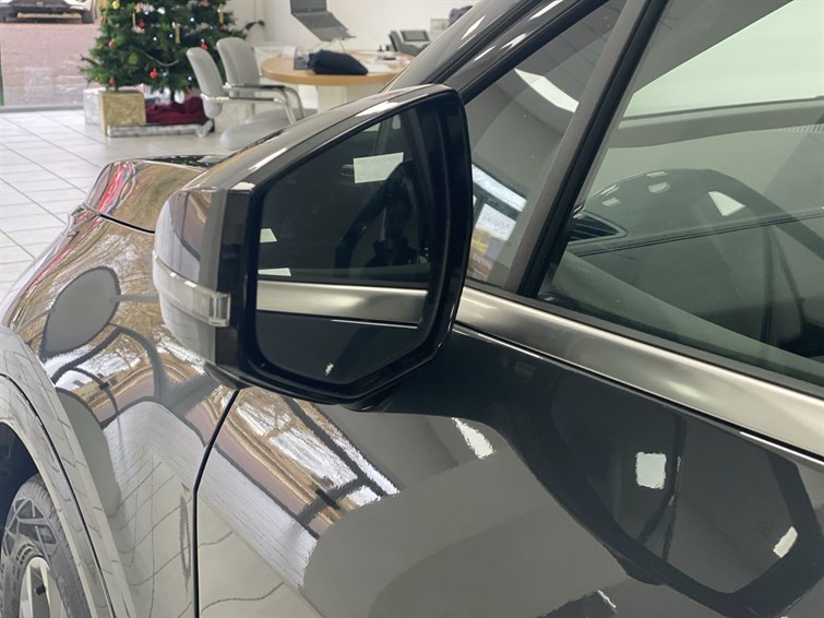 Used Kia Sportage 2025 for sale - 77210455: Photo 26