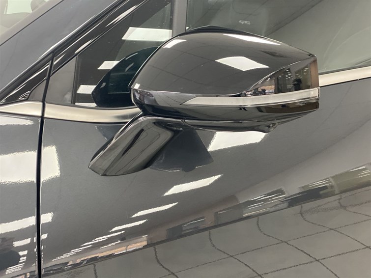 Used Kia Sportage 2025 for sale - 77210455: Photo 27