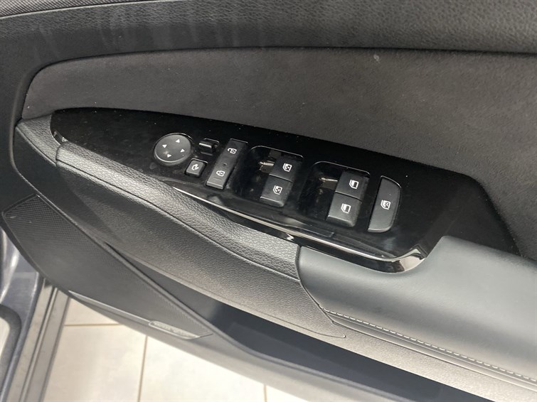 Used Kia Sportage 2025 for sale - 77210455: Photo 31