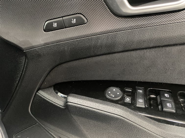 Used Kia Sportage 2025 for sale - 77210455: Photo 32