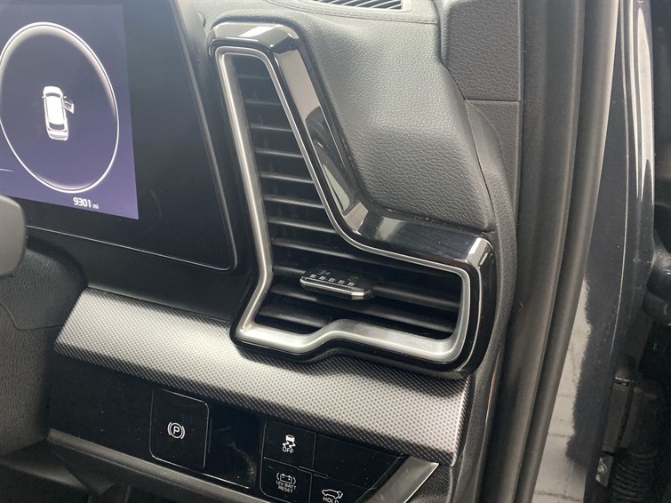 Used Kia Sportage 2025 for sale - 77210455: Photo 33