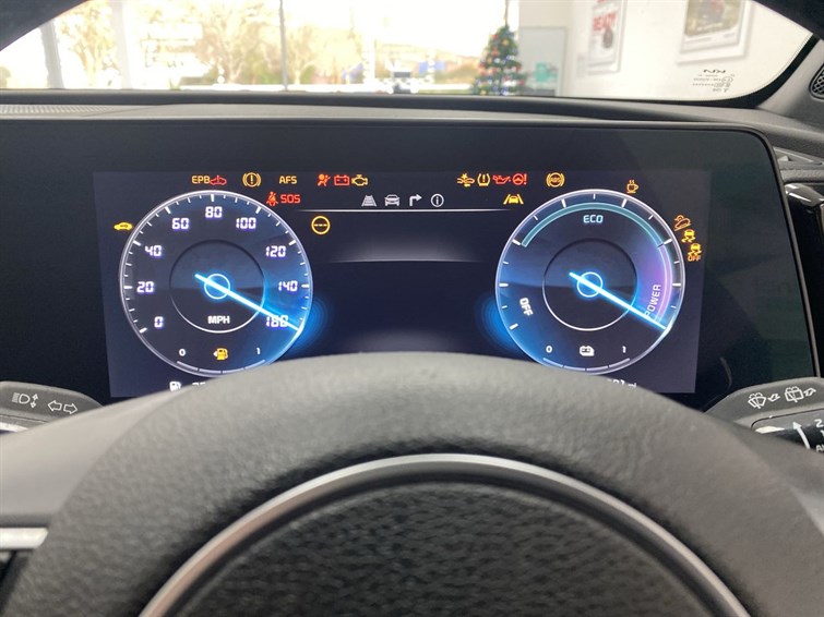 Used Kia Sportage 2025 for sale - 77210455: Photo 34