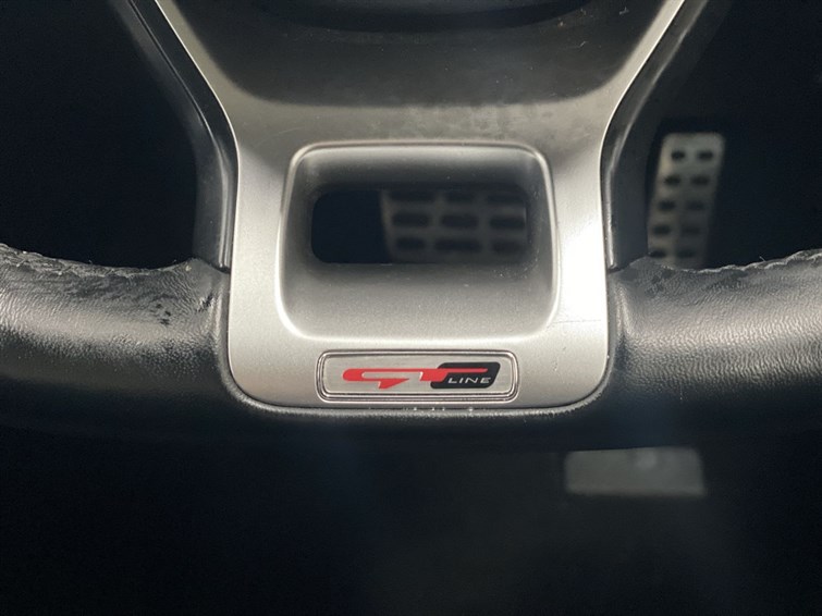 Used Kia Sportage 2025 for sale - 77210455: Photo 40