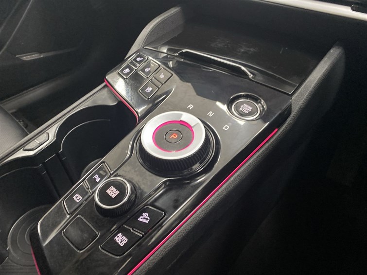 Used Kia Sportage 2025 for sale - 77210455: Photo 47