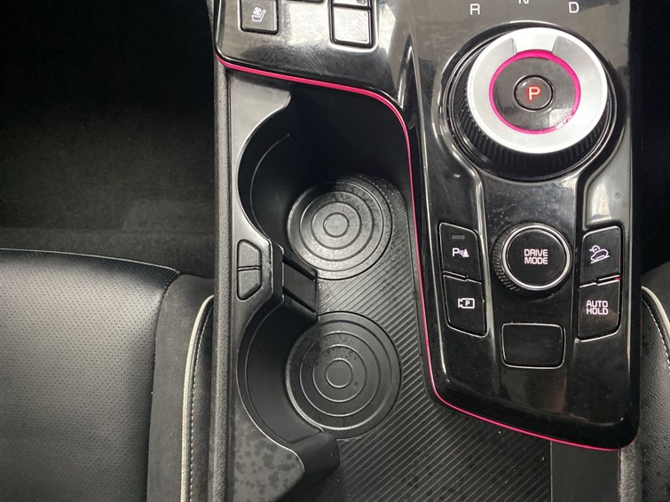 Used Kia Sportage 2025 for sale - 77210455: Photo 48