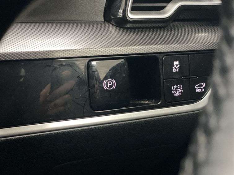 Used Kia Sportage 2025 for sale - 77210455: Photo 49