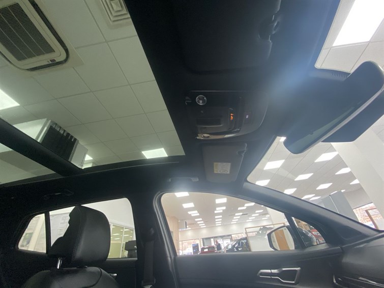 Used Kia Sportage 2025 for sale - 77210455: Photo 50