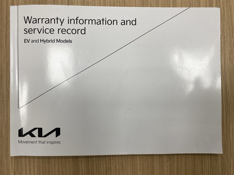 Used Kia Sportage 2025 for sale - 77210455: Photo 53