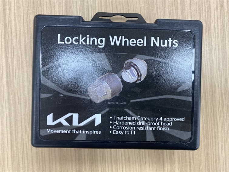 Used Kia Sportage 2025 for sale - 77210455: Photo 54