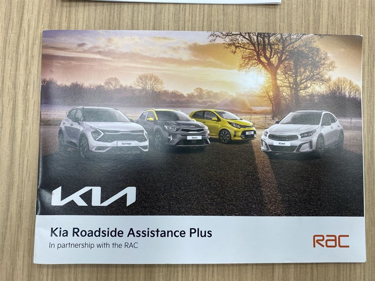 Used Kia Sportage 2025 for sale - 77210455: Photo 56