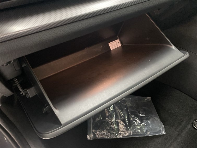 Used Kia Sportage 2025 for sale - 77210455: Photo 57