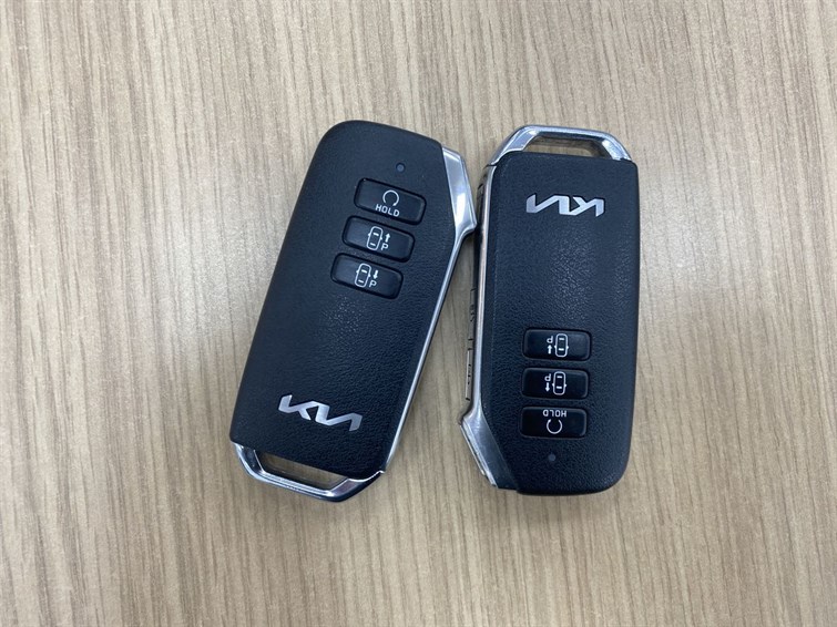 Used Kia Sportage 2025 for sale - 77210455: Photo 58