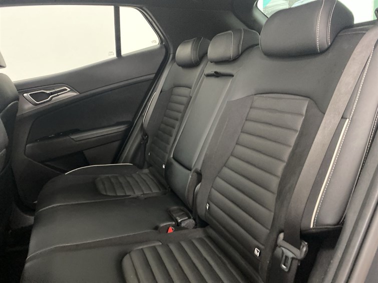 Used Kia Sportage 2025 for sale - 77210455: Photo 59