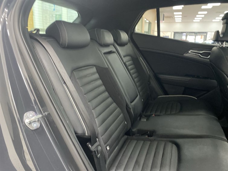 Used Kia Sportage 2025 for sale - 77210455: Photo 60