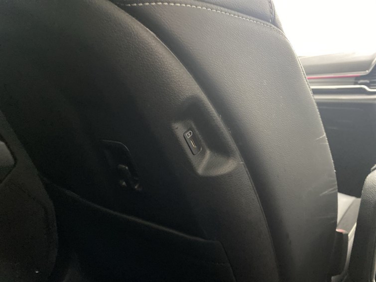 Used Kia Sportage 2025 for sale - 77210455: Photo 61