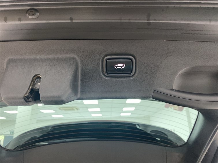 Used Kia Sportage 2025 for sale - 77210455: Photo 63