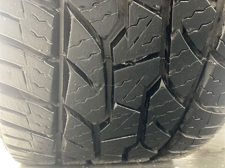 Used KGM Musso 2024 for sale - 77239220: Photo 18