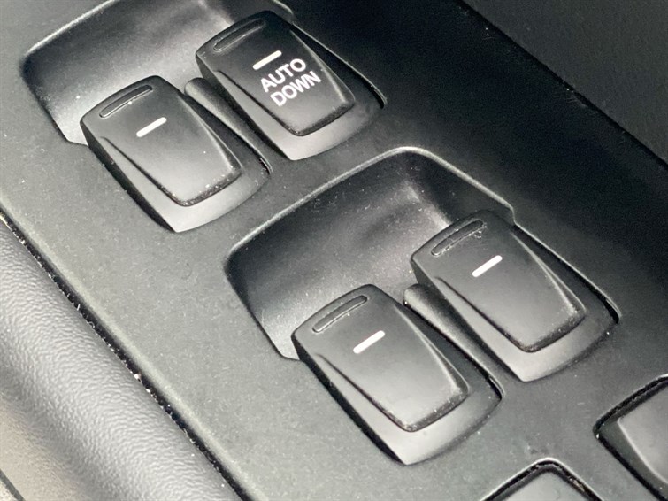 Used KGM Musso 2024 for sale - 77239220: Photo 34