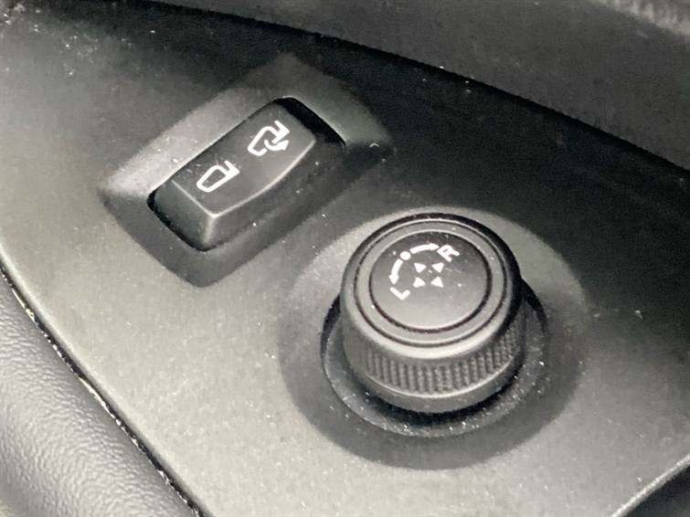 Used KGM Musso 2024 for sale - 77239220: Photo 35