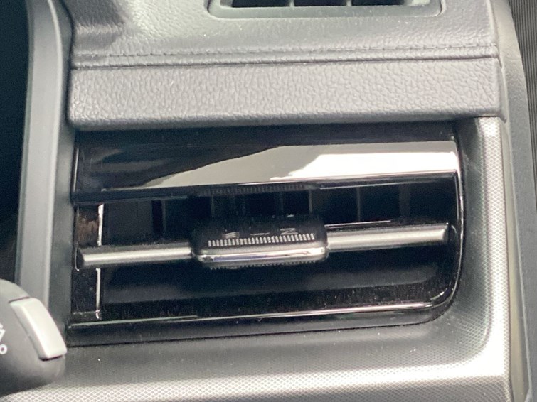 Used KGM Musso 2024 for sale - 77239220: Photo 36