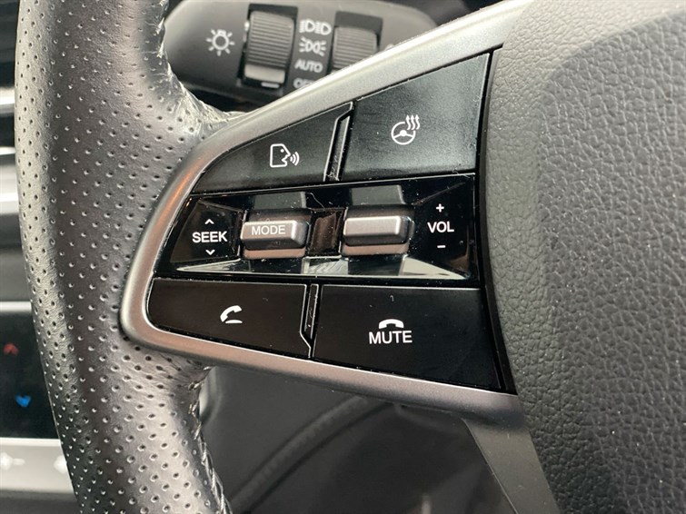 Used KGM Musso 2024 for sale - 77239220: Photo 38