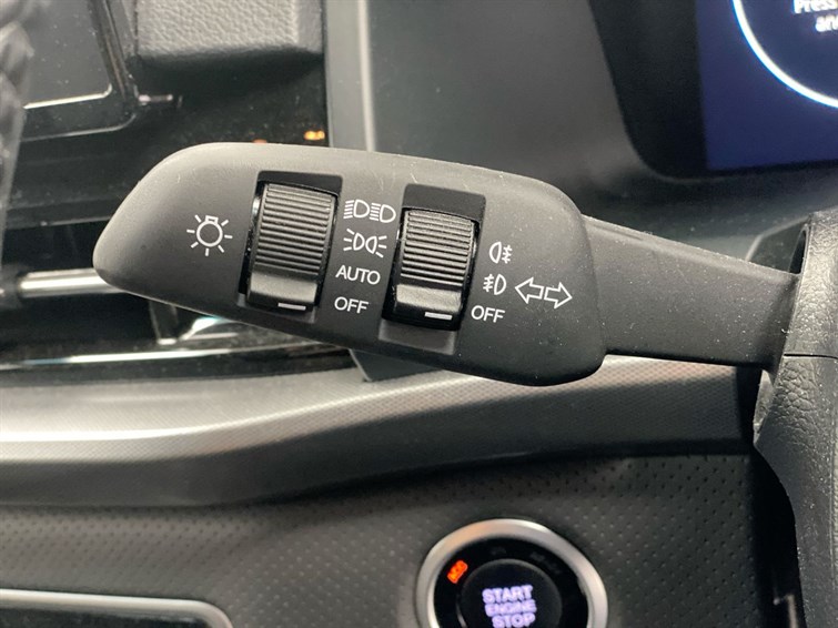 Used KGM Musso 2024 for sale - 77239220: Photo 39