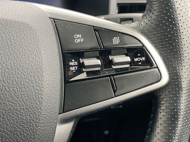 Used KGM Musso 2024 for sale - 77239220: Photo 41