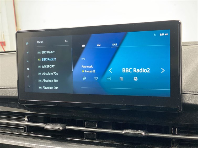 Used KGM Musso 2024 for sale - 77239220: Photo 48