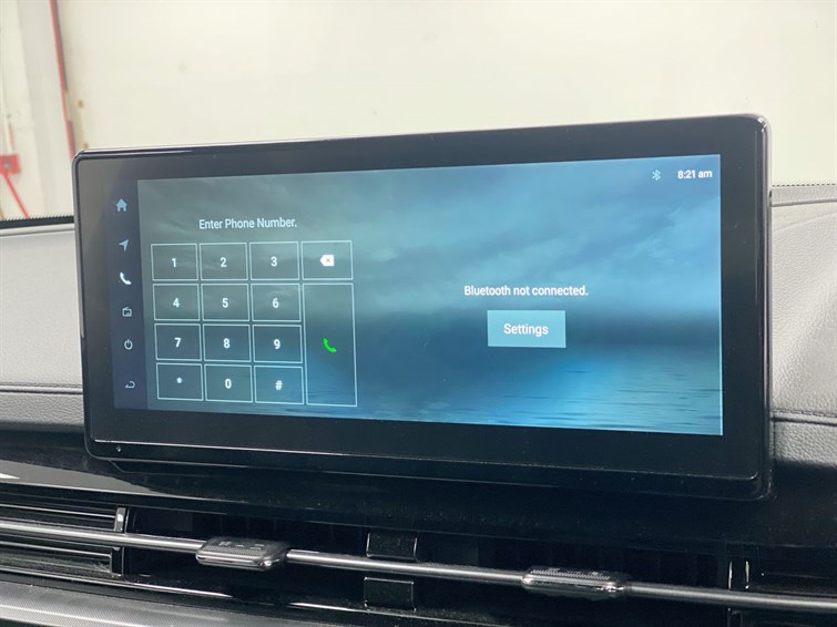 Used KGM Musso 2024 for sale - 77239220: Photo 49