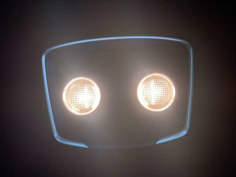 Used KGM Musso 2024 for sale - 77239220: Photo 65