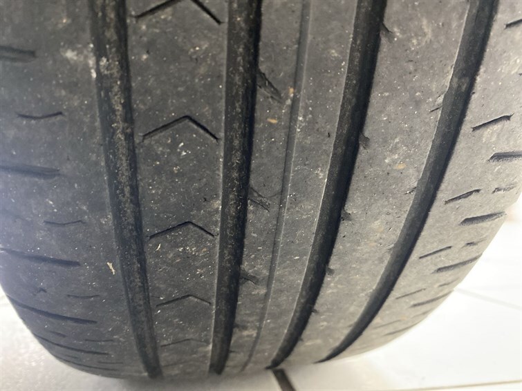 Used Kia Stonic 2023 for sale - 78102570: Photo 14