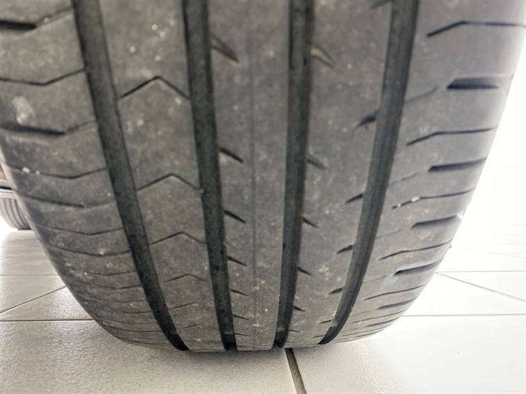 Used Kia Stonic 2023 for sale - 78102570: Photo 16