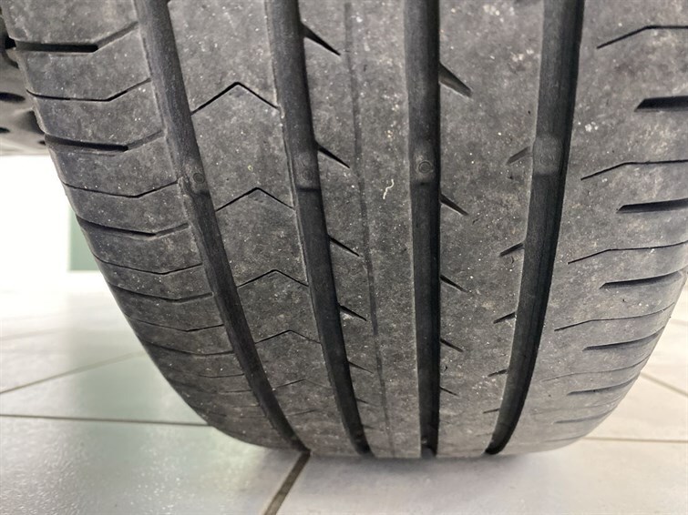 Used Kia Stonic 2023 for sale - 78102570: Photo 18