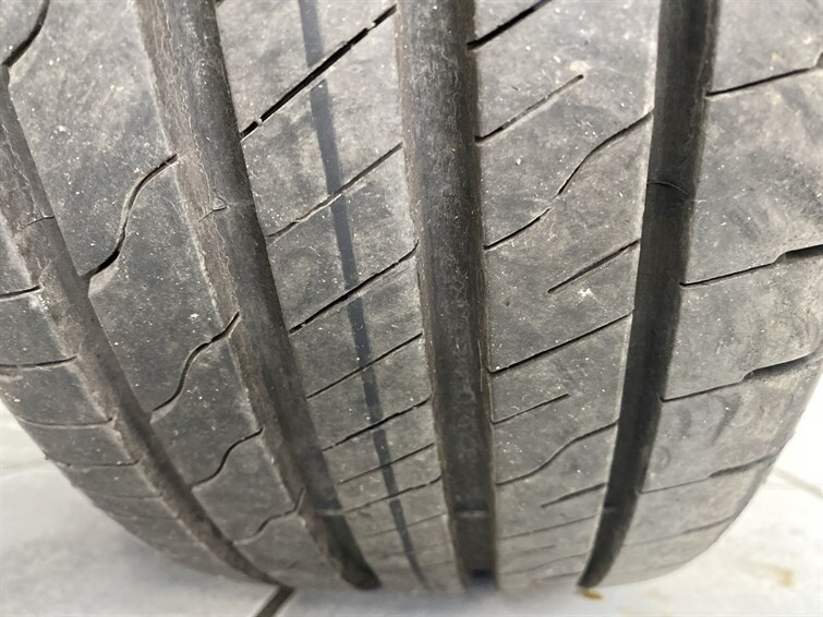 Used Kia Stonic 2023 for sale - 78102570: Photo 20