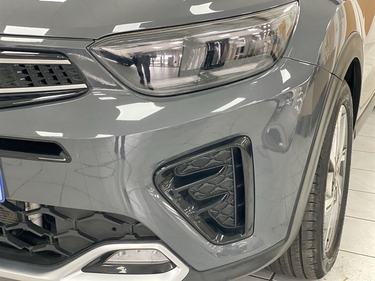 Used Kia Stonic 2023 for sale - 78102570: Photo 21