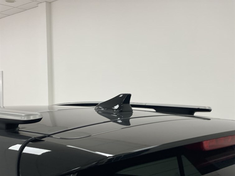 Used Kia Stonic 2023 for sale - 78102570: Photo 24