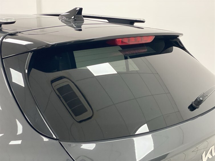 Used Kia Stonic 2023 for sale - 78102570: Photo 25