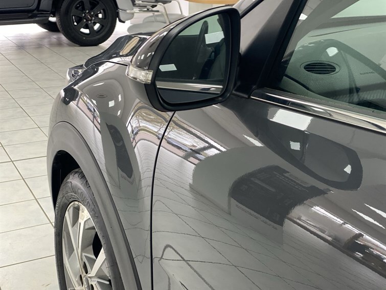 Used Kia Stonic 2023 for sale - 78102570: Photo 26