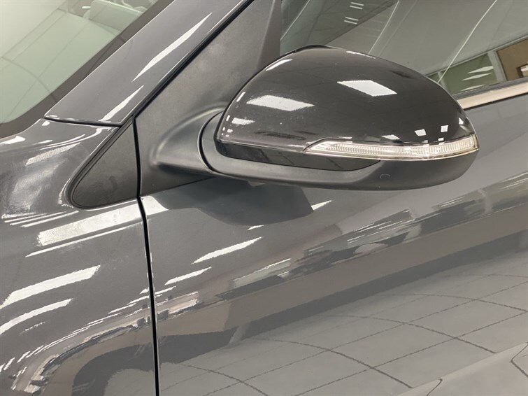 Used Kia Stonic 2023 for sale - 78102570: Photo 27