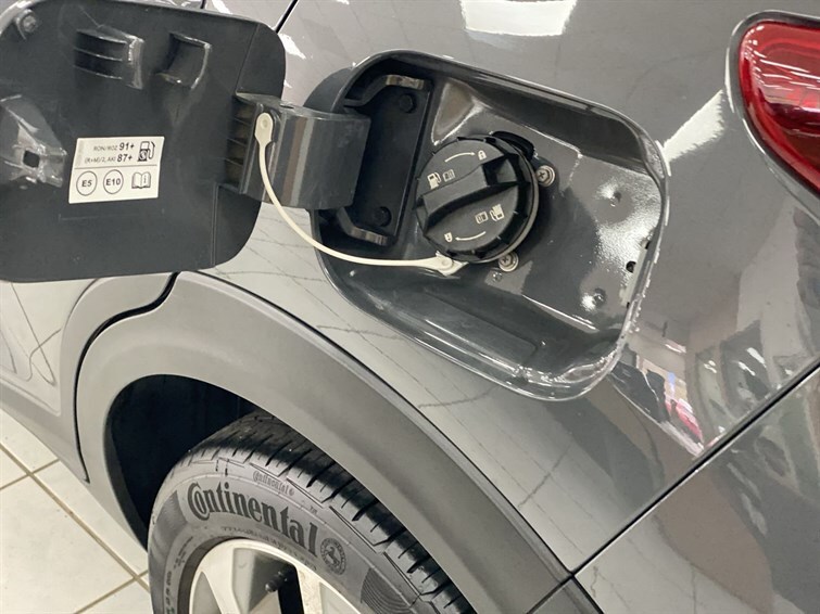 Used Kia Stonic 2023 for sale - 78102570: Photo 28