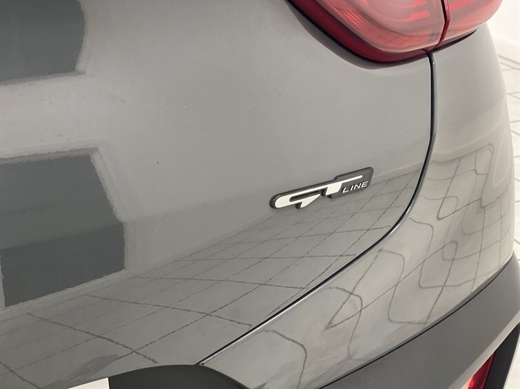 Used Kia Stonic 2023 for sale - 78102570: Photo 29