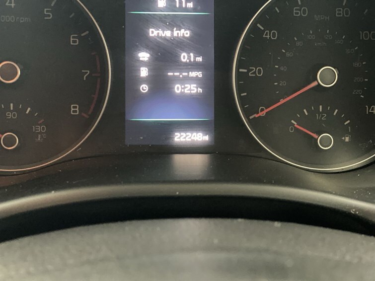 Used Kia Stonic 2023 for sale - 78102570: Photo 40