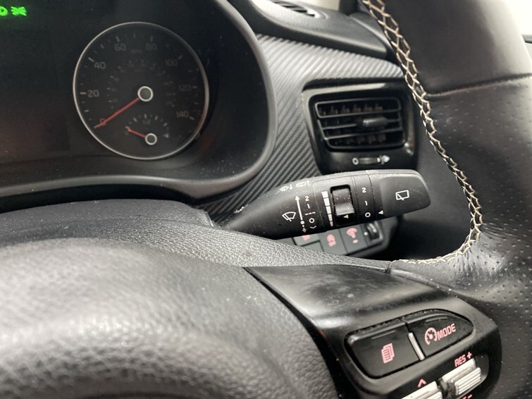 Used Kia Stonic 2023 for sale - 78102570: Photo 42