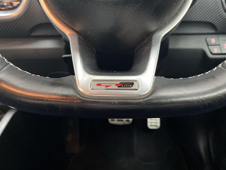 Used Kia Stonic 2023 for sale - 78102570: Photo 43
