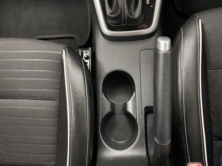 Used Kia Stonic 2023 for sale - 78102570: Photo 51