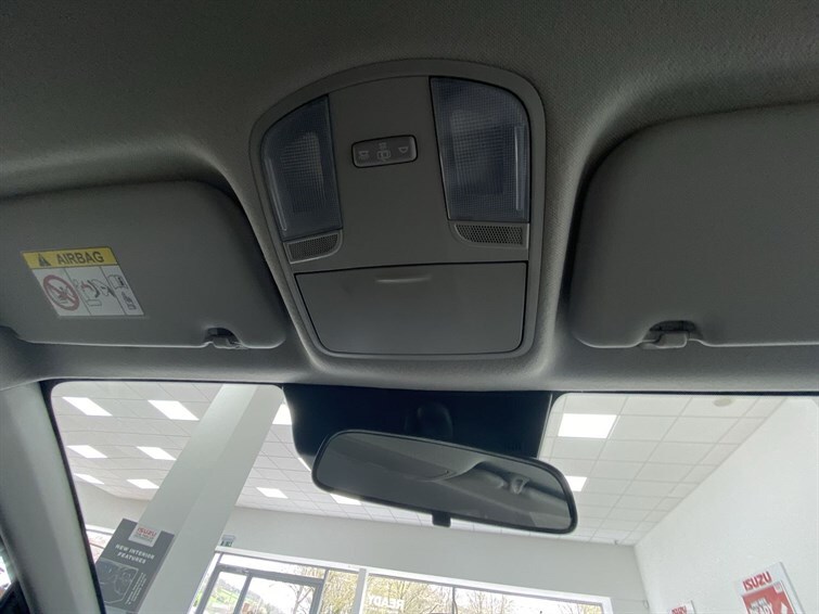 Used Kia Stonic 2023 for sale - 78102570: Photo 53