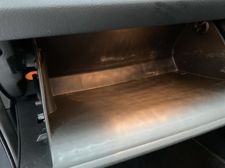 Used Kia Stonic 2023 for sale - 78102570: Photo 60