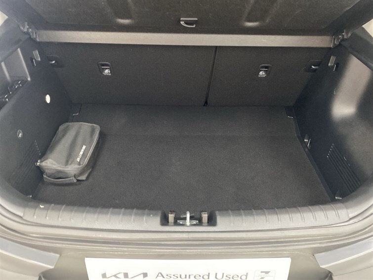 Used Kia Stonic 2023 for sale - 78102570: Photo 64